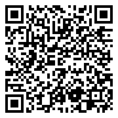 QR Code de Parco del Gelso