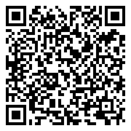 QR Code de Domaine de Tennis