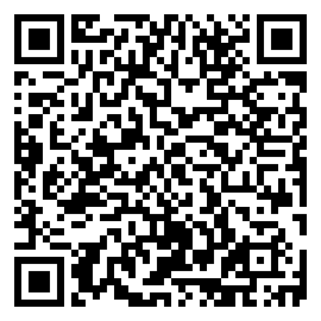 QR Code de Oratorio San Pancrazio