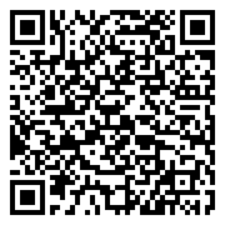 QR Code de Olarizuko Etxaldea
