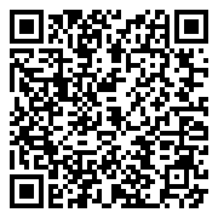 QR Code de Harvard Hill Recreation Ground