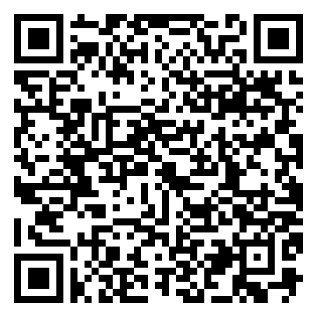 QR Code de ROSE GREEN CENTRE OF ART & CRAFT