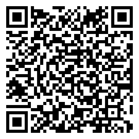 QR Code de ex Piscina e Campo da Tennis di Dr. Aldo Bolacchi