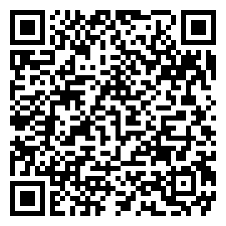 QR Code de The Battlefield Line - (Shackerstone Station)