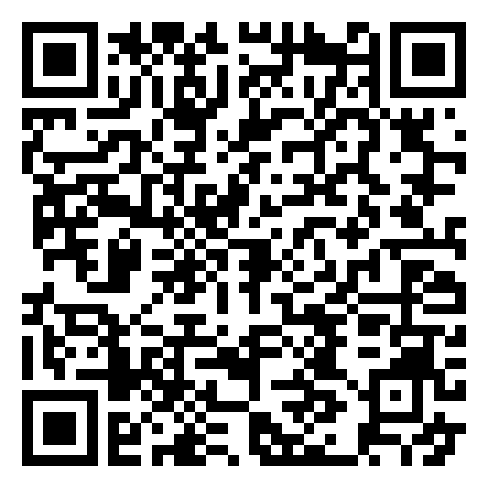 QR Code de Frigiliana Scenic viewing point