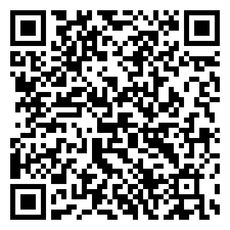 QR Code de Sint-Quirinuskerk Vlimmeren
