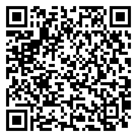 QR Code de Garn Lakes
