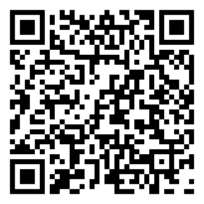 QR Code de The Church Of The Ascension