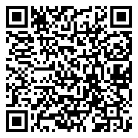 QR Code de Hermandad de Confalón