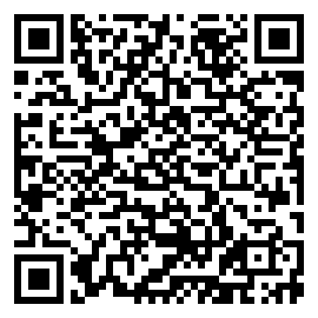 QR Code de Atlantic County Veterans Museum