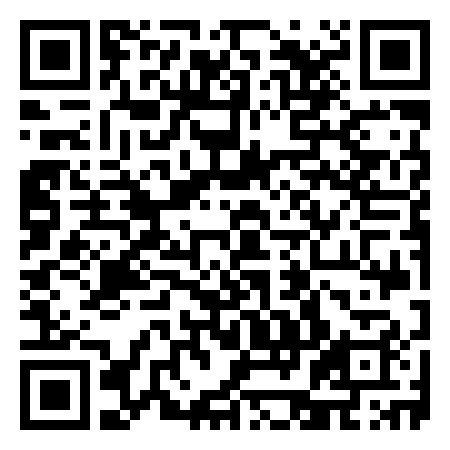 QR Code de Sant Francesc d'AssÃ­s Càritas Parroquial