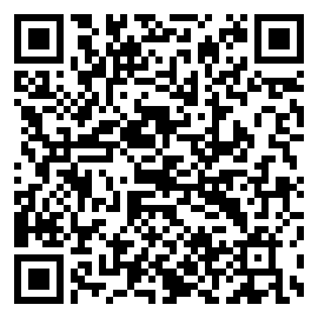 QR Code de Cinéma Le Connétable