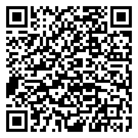 QR Code de Vall de l'Ingla