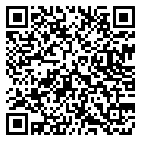 QR Code de Vitolo Beach