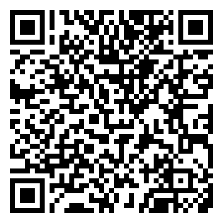 QR Code de Parcabout MONTAUROUX leisure park