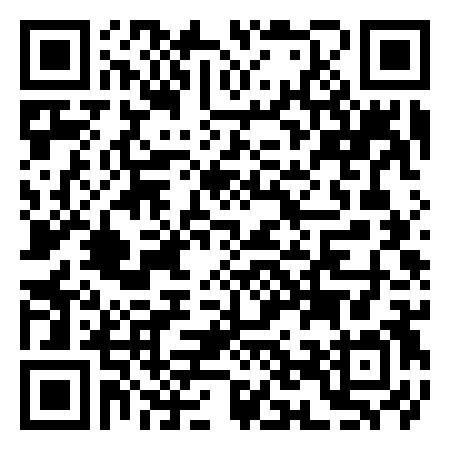 QR Code de Castello di Cairo Montenotte