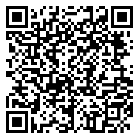 QR Code de Prato di Nava