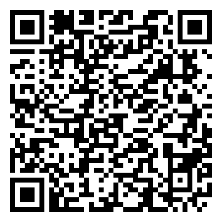 QR Code de Bridlington North Beach & Promenade