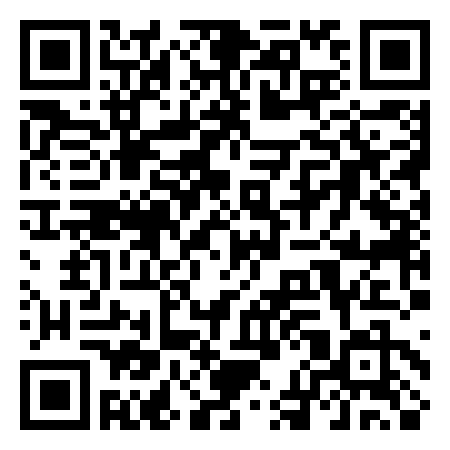 QR Code de Mercado Biológico do Principe Real