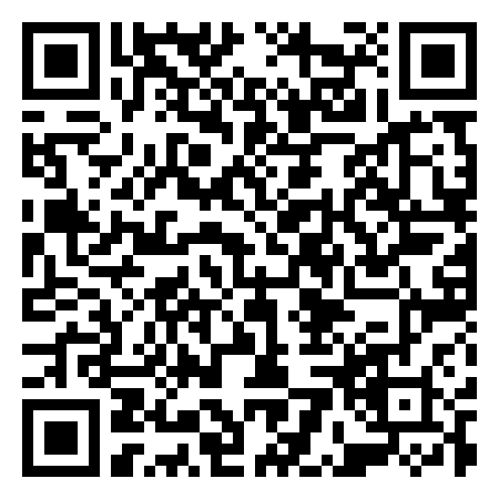 QR Code de Maris Stella