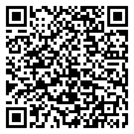QR Code de Castello di Sotto
