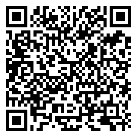 QR Code de Holy Apostles Parish
