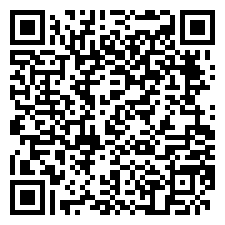 QR Code de Church of Saint Januarius