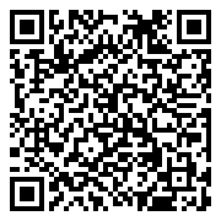 QR Code de Casa Caty MarÃ­ | Retiros en Acebo