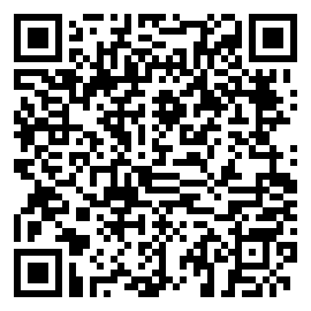 QR Code de Thornden Wood