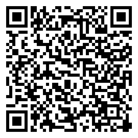QR Code de Monument Canal Segarra Garrigues