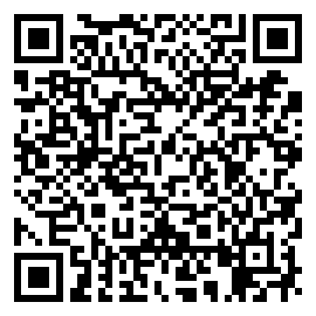 QR Code de Plaza Ciudad de Ronda