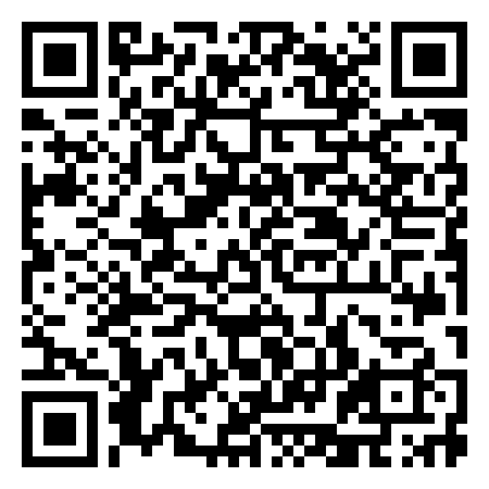 QR Code de GARDEN SILVER HORSES