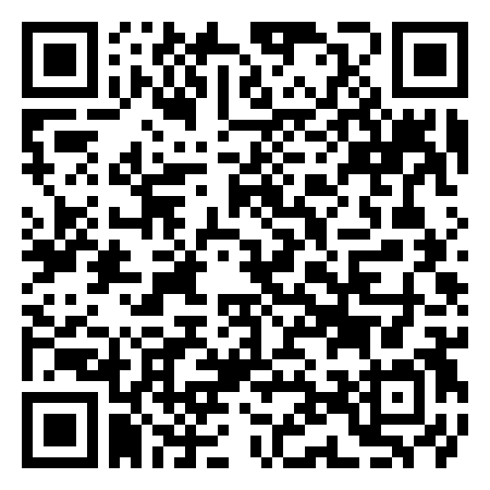 QR Code de Campo Atletica Dal Dan