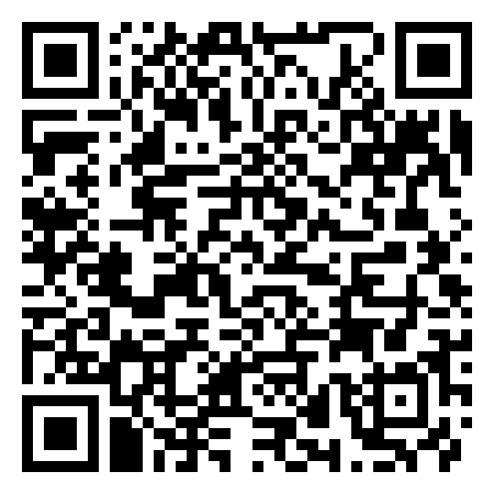 QR Code de Grand Parc des Docks de Saint-Ouen