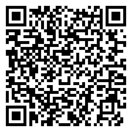 QR Code de Roma Equitazione SSD a RL