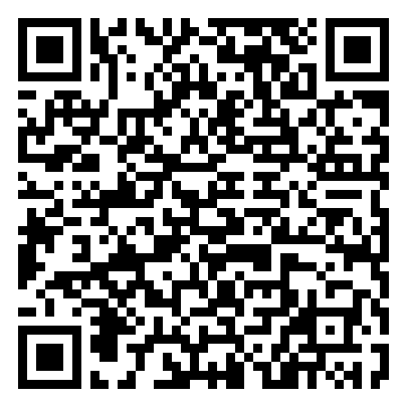 QR Code de Office du tourisme de Coppet