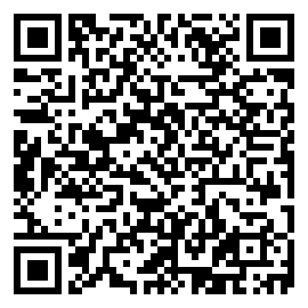 QR Code de Molenbeemd