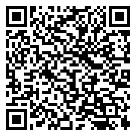QR Code de Exposition Piezas LEGO