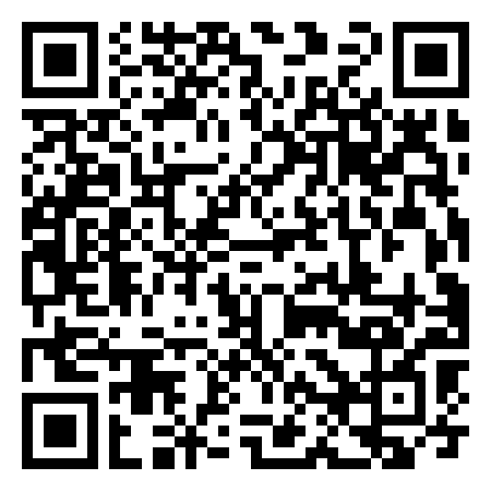 QR Code de Ranch equestre equitation