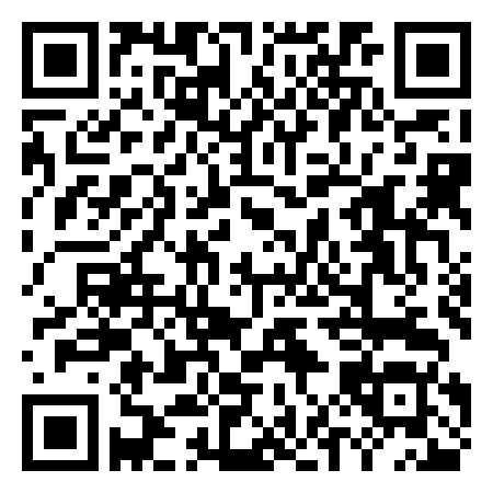 QR Code de SENSAS Clermont-Ferrand - Parcours sensoriel