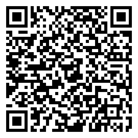 QR Code de Centro Sportivo Monza NEI