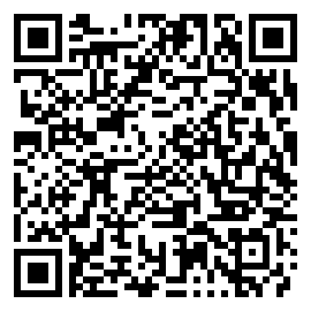 QR Code de Cribs world - Museum