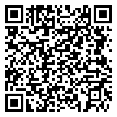 QR Code de Lago Degli Innamorati