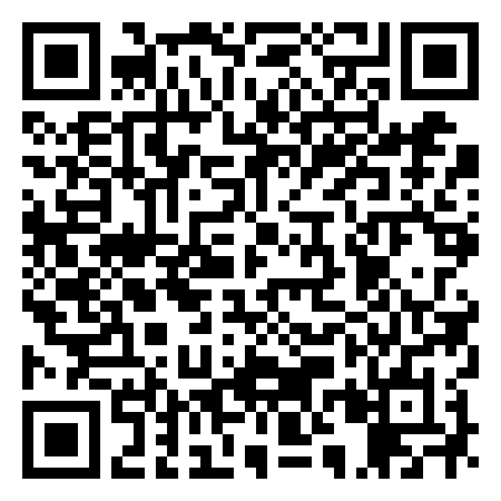 QR Code de Yorkshire Farmers