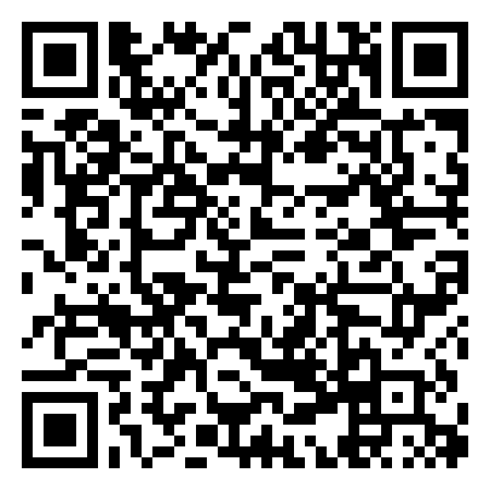 QR Code de Office de Tourisme Destination Fougères