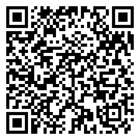 QR Code de Barnards Miniature Railway