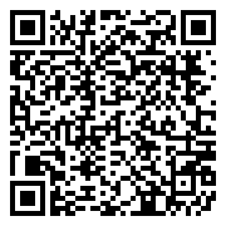 QR Code de Chateau d'Amboise viewpoint