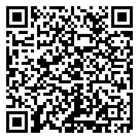 QR Code de Parco pubblico - Isocrate/Monza
