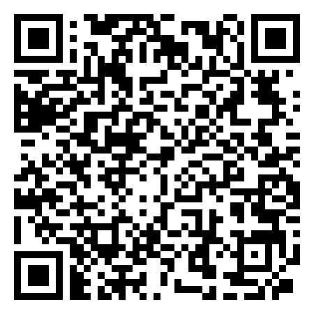 QR Code de Château Dubuc