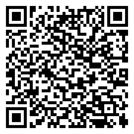QR Code de Teixadal de Casaio